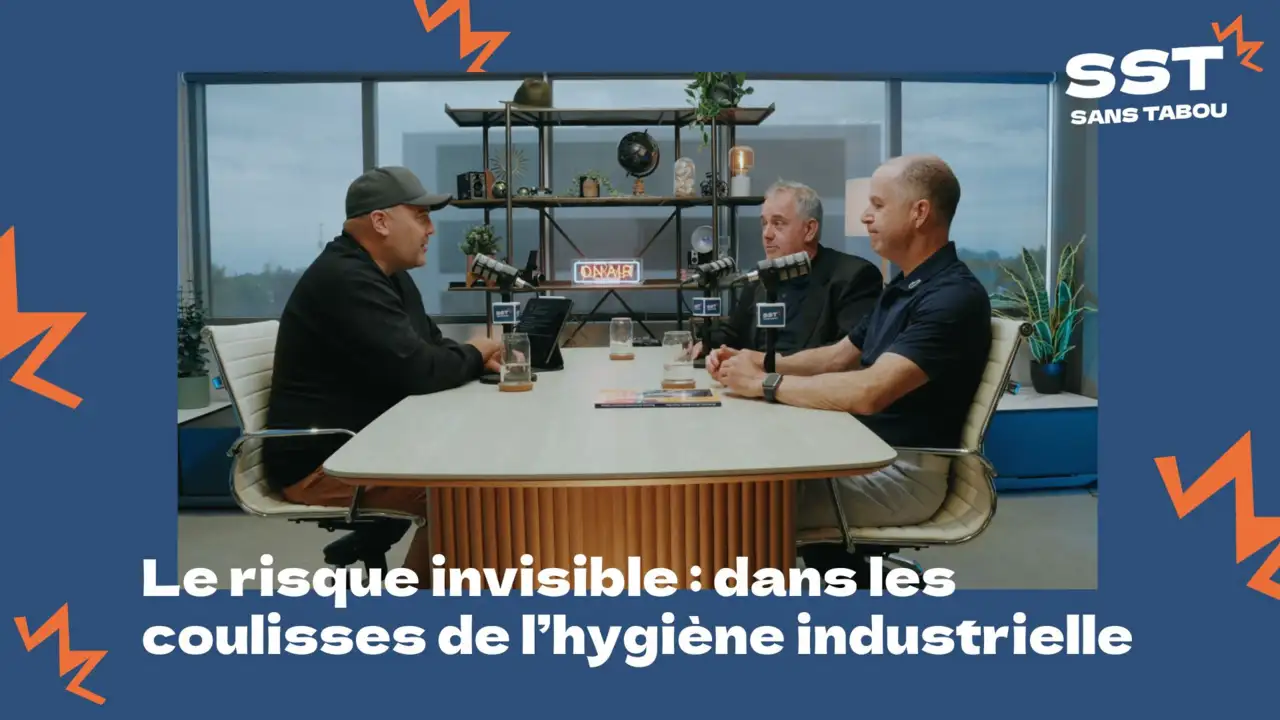 Image de l'épisode 18
