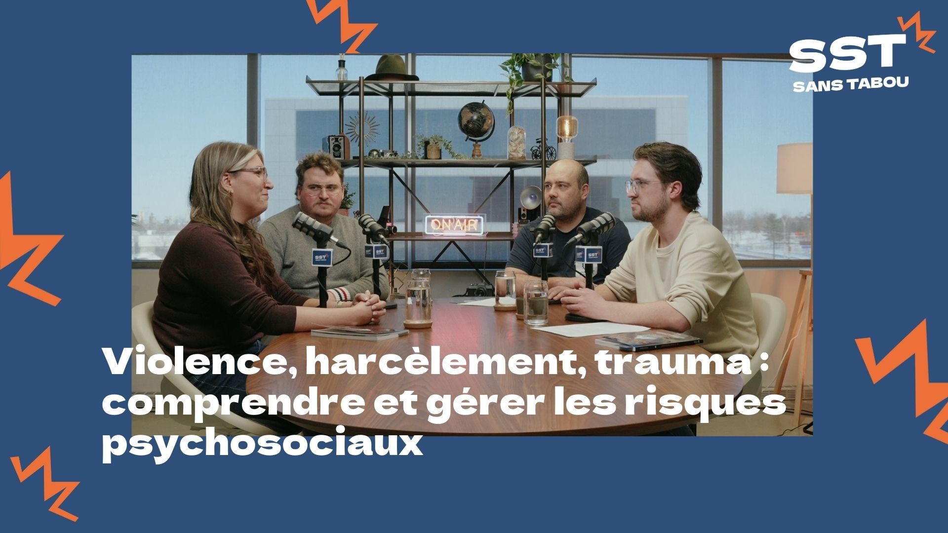 Image de l'épisode 5