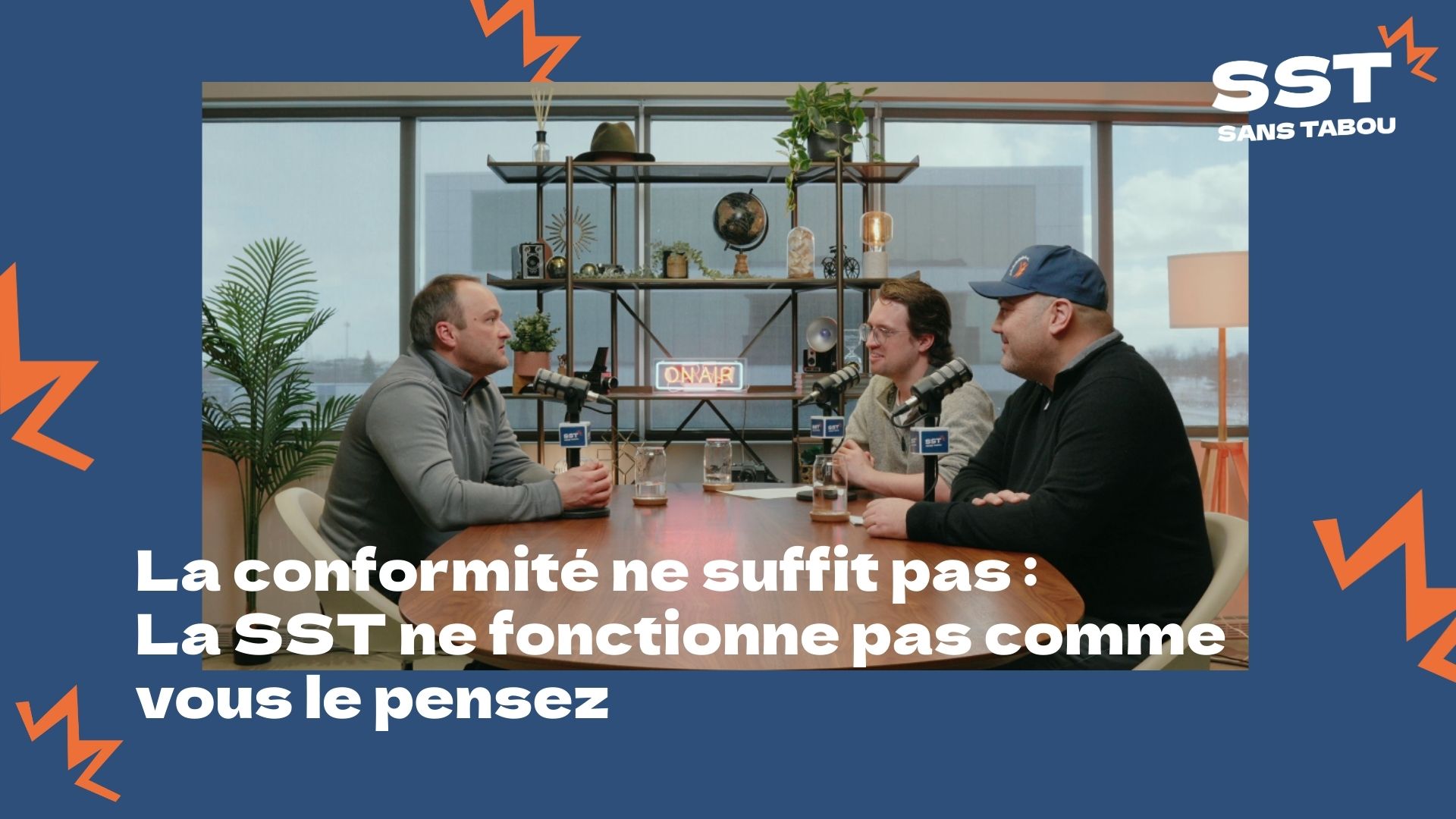 Image de l'épisode 7