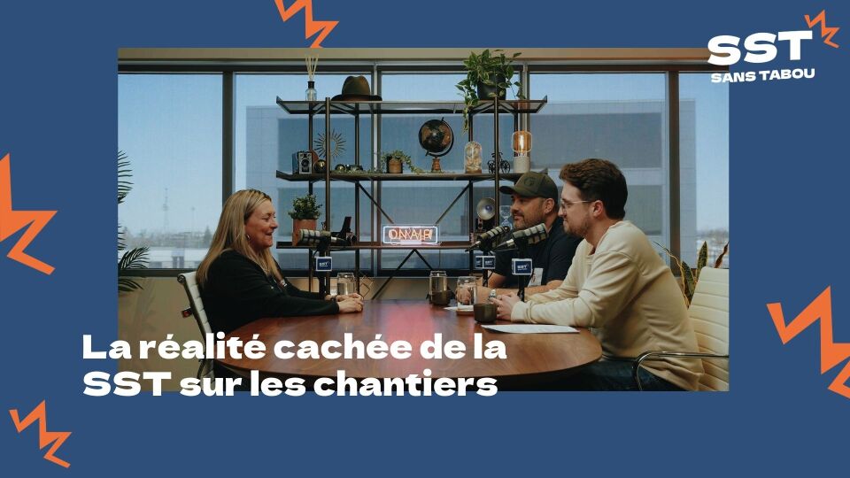 Image de l'épisode 8