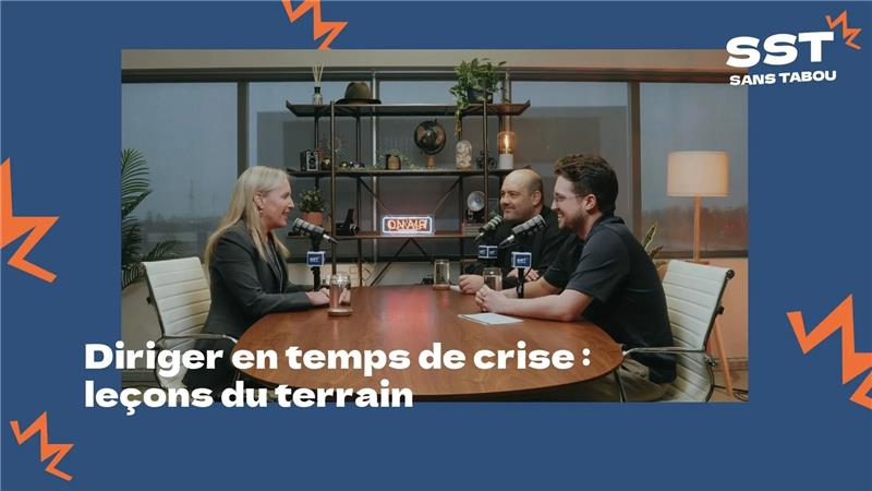 Image de l'épisode 9