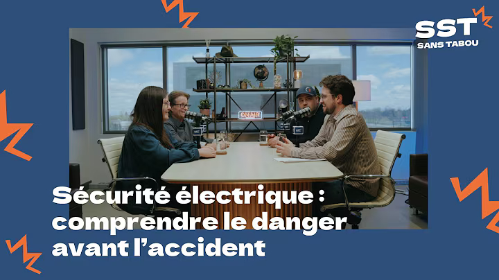Image de l'épisode 10