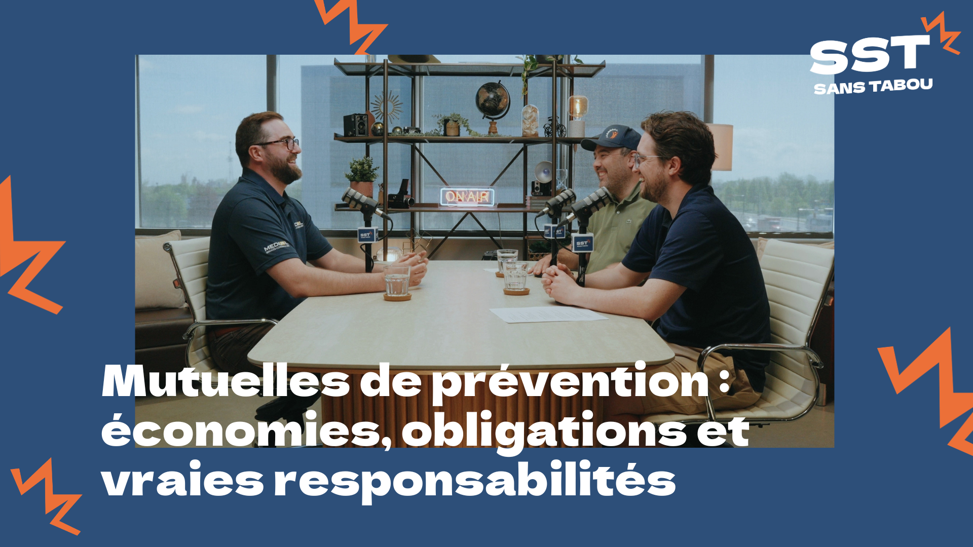 Image de l'épisode 11