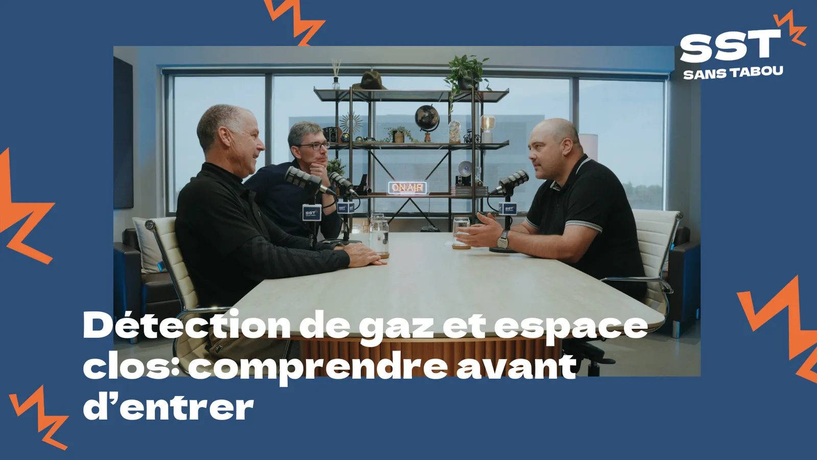 Image de l'épisode 13