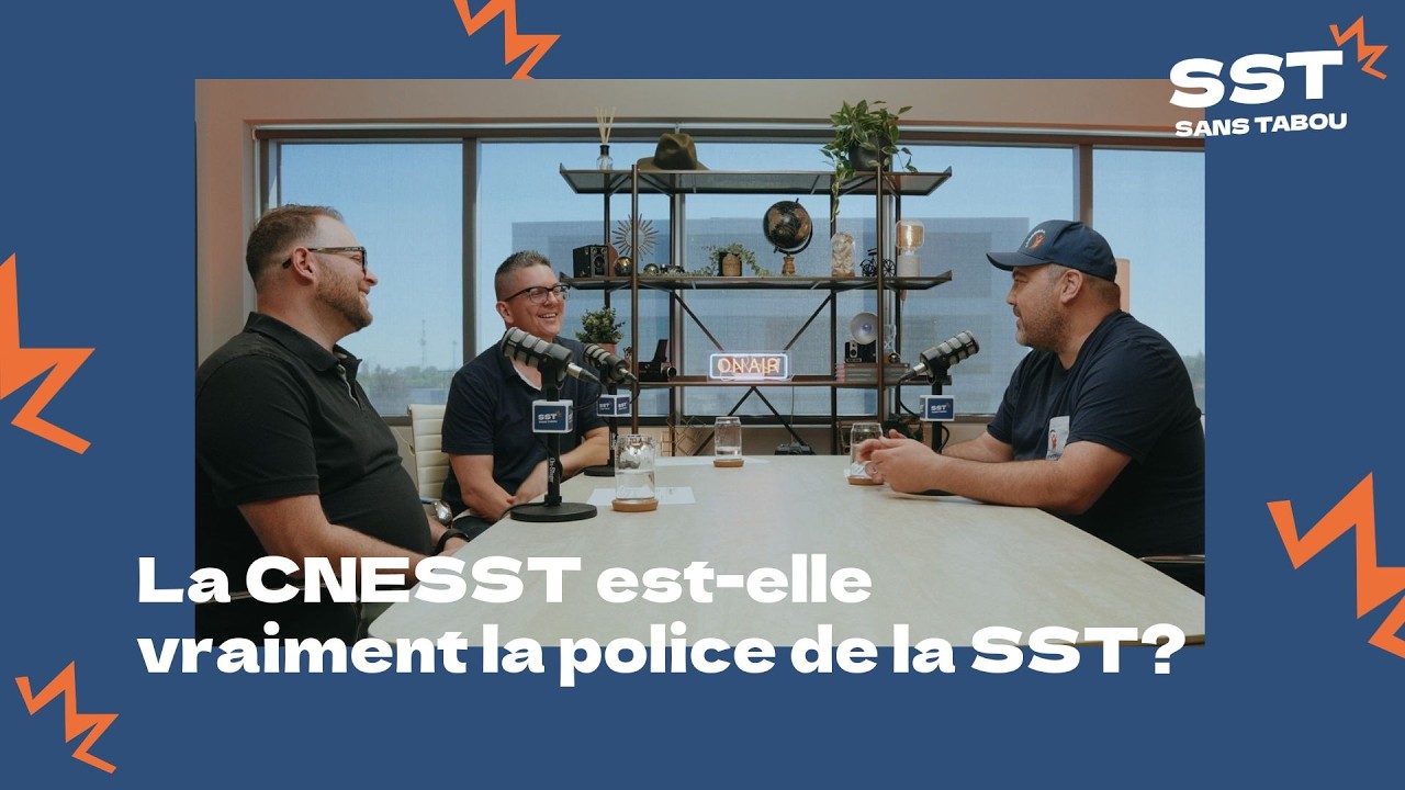 Image de l'épisode 14